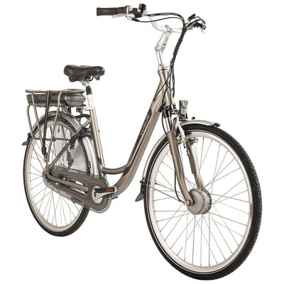 Velo electrique La Redoute