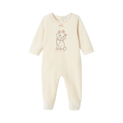 Pyjama disney bebe La Redoute