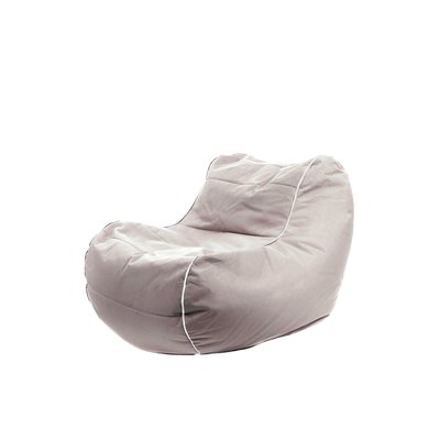 Jack Original Chocolat JUMBO BAG