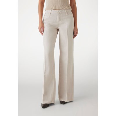 Jean Sexy Palazzo GUESS
