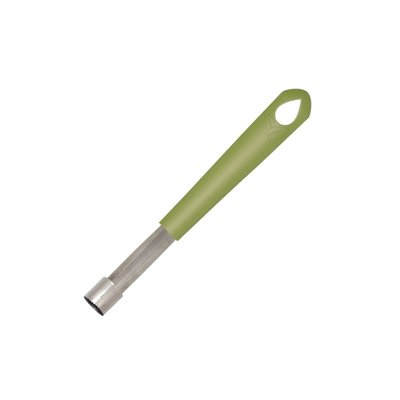 Vide pomme GAMME ZERO FACKELMANN