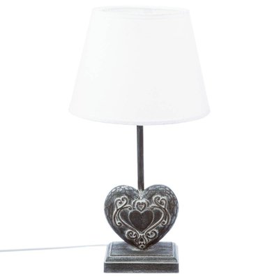 Lampe PRATI ATMOSPHERA