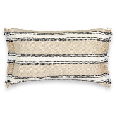 Housse de coussin Anusha AM.PM