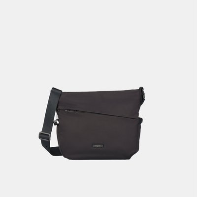 Sac à Bandoulière MILKY WAY HEDGREN
