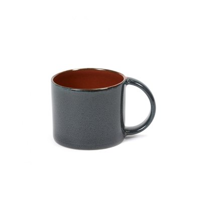 Tasse en Grès TERRES DE RÊVES SERAX