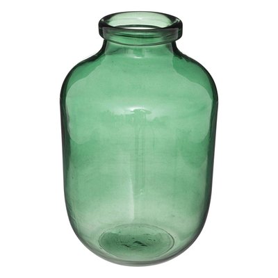 Vase verre ATMOSPHERA