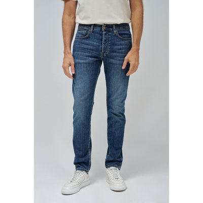 JEAN SLIM FIT SALSA JEANS