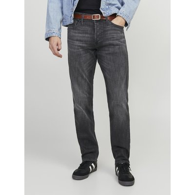 Jean cuisse large homme online