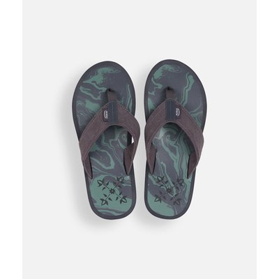 Tongs LAND OXBOW
