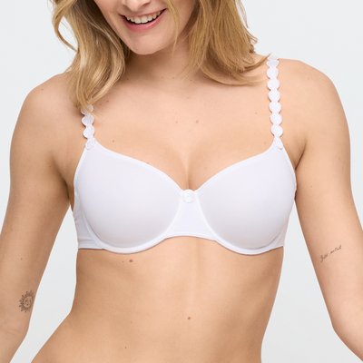 Soutien gorge emboîtant TOM MARIE JO