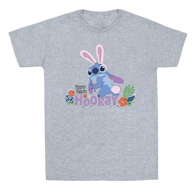 T-shirt LILO & STITCH DISNEY