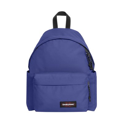 Sac A Dos Day Pak'r EASTPAK