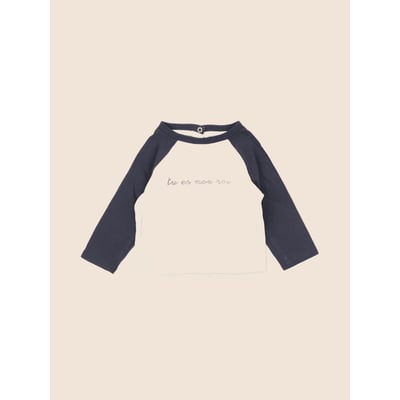Tee-shirt - Très bon état VERTBAUDET