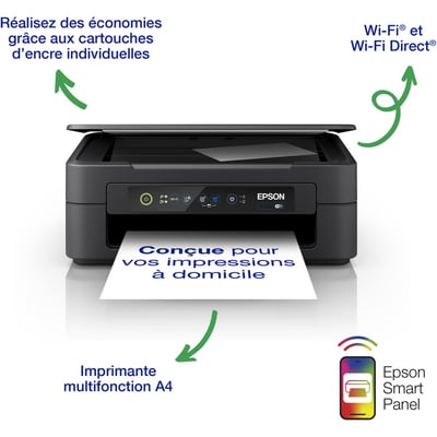 Imprimante jet d'encre XP-2205 EPSON