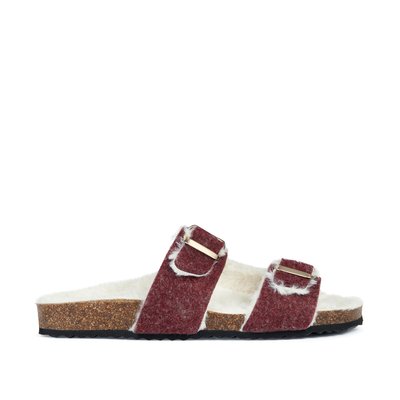 Chausson geox femme clearance