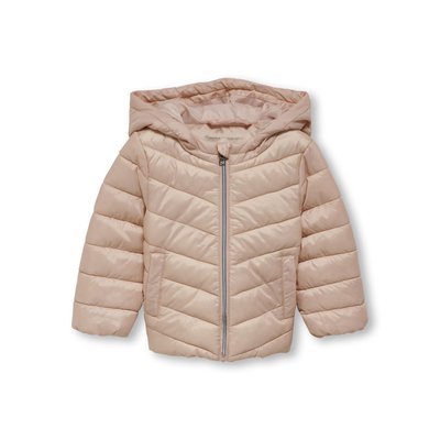 Veste matelassée KIDS ONLY KIDS ONLY