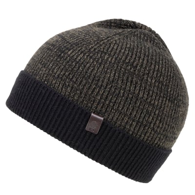 Bonnet ultra doux, non doublé ISOTONER