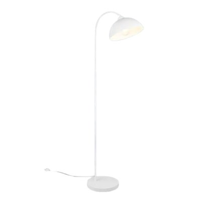 Lampadaire    SIERRA BOUTICA-DESIGN