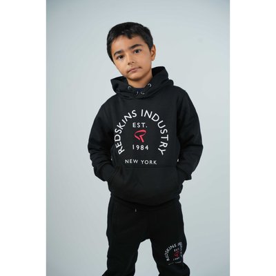 SWEAT   JUNIOR 4102 REDSKINS