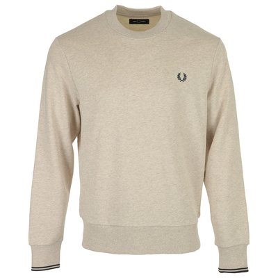 Pull homme fred perry clearance