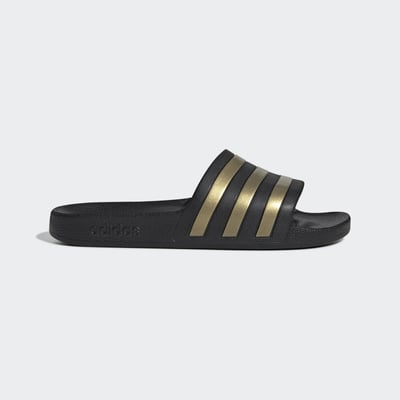 Claquettes Adilette Aqua ADIDAS SPORTSWEAR