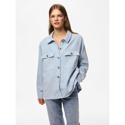 Chemise PIECES
