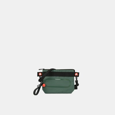 Sac Bandoulière ICHI S HEDGREN
