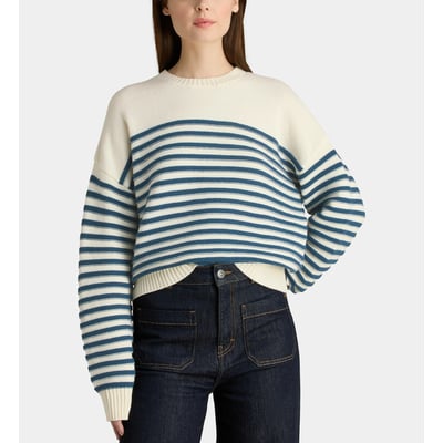 Pull diana r GALERIES LAFAYETTE