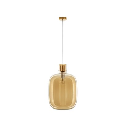 Suspension    CINZIA BOUTICA-DESIGN
