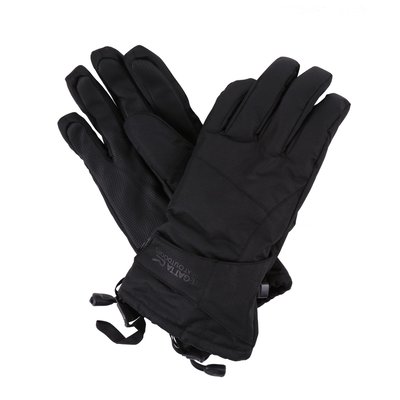 Gants d'hiver TRANSITION REGATTA