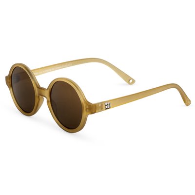 Lunettes de soleil Woam Ki ET LA KIETLA