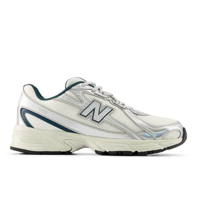 Sneaker 740 NEW BALANCE