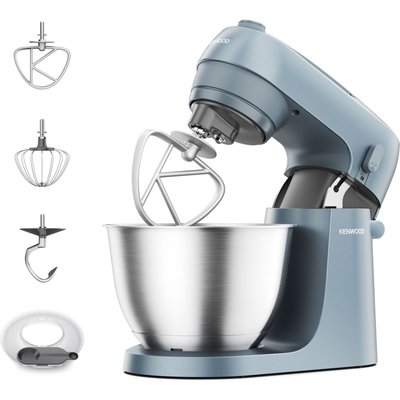 Robot pâtissier Go KZM35.000GY KENWOOD