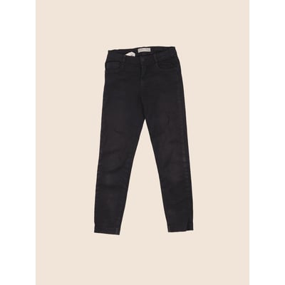 Pantalon - Etat satisfaisant ZARA