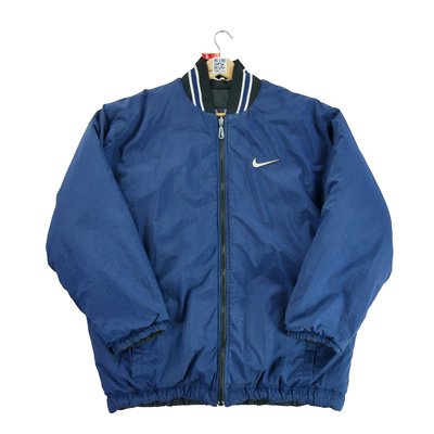 Blouson - Bon état NIKE