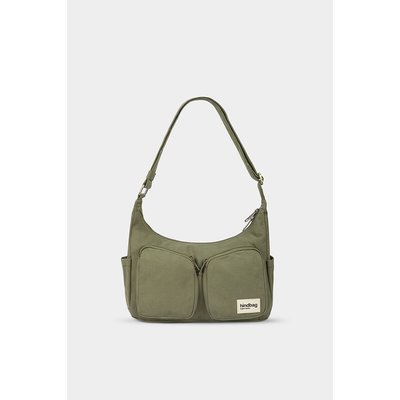 Sac multipoches, EMILE HINDBAG