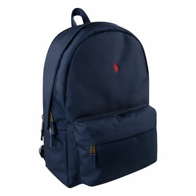 Sac à dos Junior POLO RALPH LAUREN
