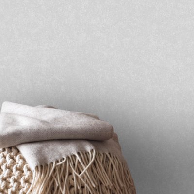 Papier peint Effet mur ancien Halo SUPERFRESCO EASY