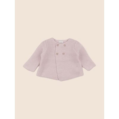 Gilet - Très bon état TAPE A L'OEIL