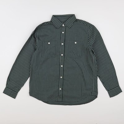 Chemise - Très bon état CYRILLUS