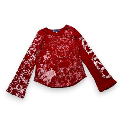 T-shirt  - Très bon état KENZO
