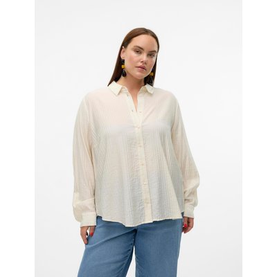 Chemise VERO MODA VERO MODA
