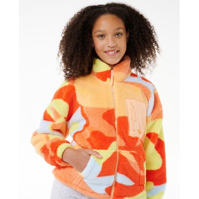 La redoute fille ado clearance