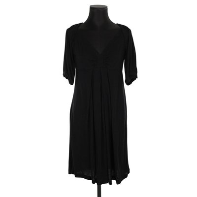 Robe - Très Bon État VANESSA BRUNO