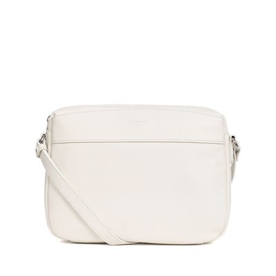 Sac porté travers  Cuir CONFORT HEXAGONA