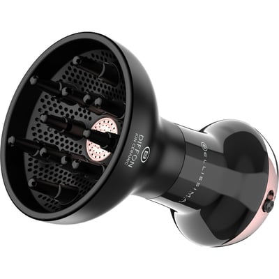 Diffuseur sèche-cheveux Diffon Ion Ceramic BELLISSIMA