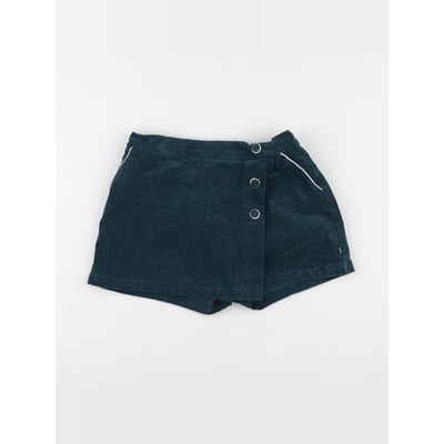 Jupe short - Très bon état OKAIDI