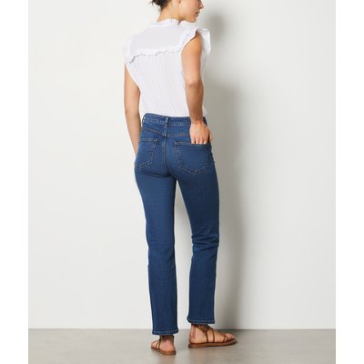 Jean coupe droite DRAIGHT ETAM