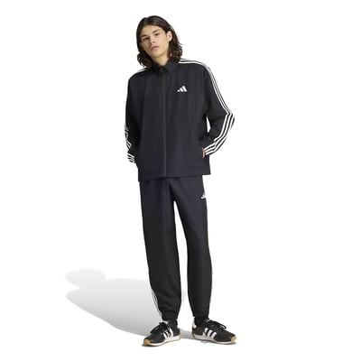 Ensemble de survêtement ADIDAS SPORTSWEAR