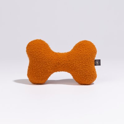 Jouet en laine Casentino JOY PILLOW VILLA